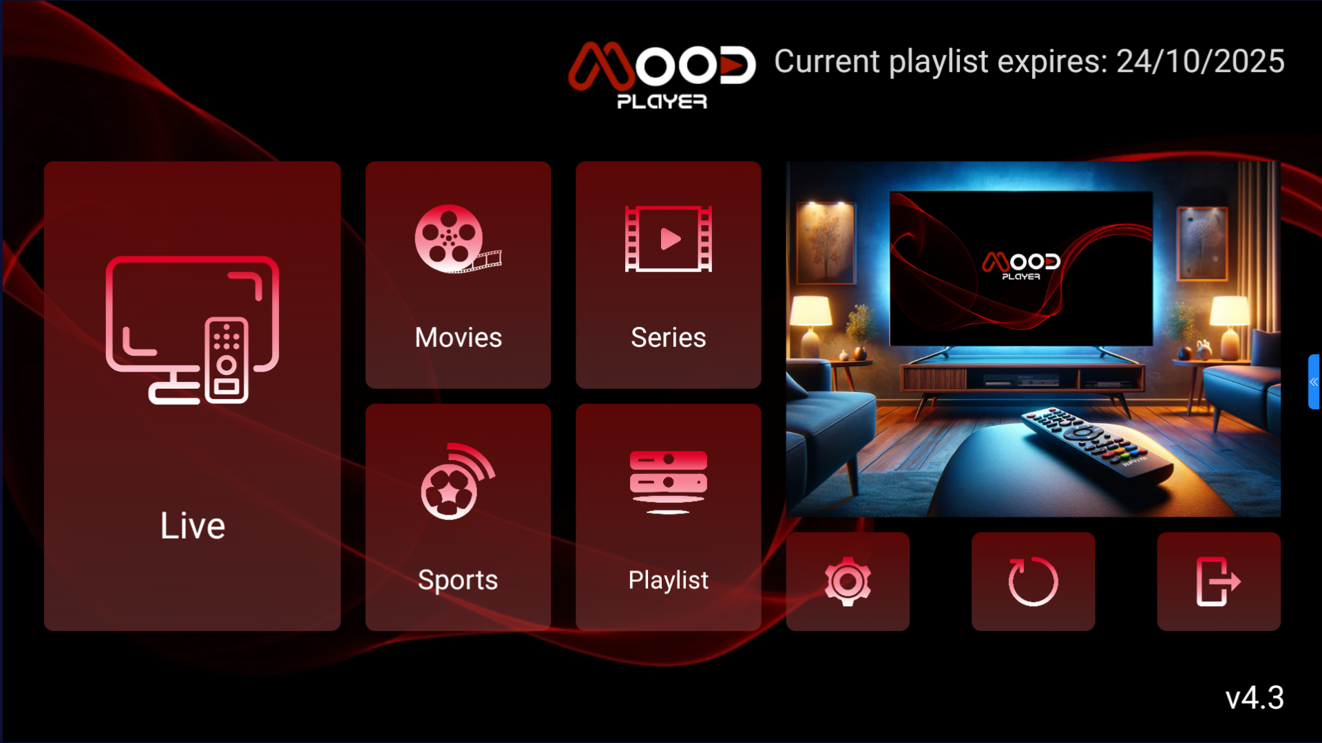 App Screenshot 1